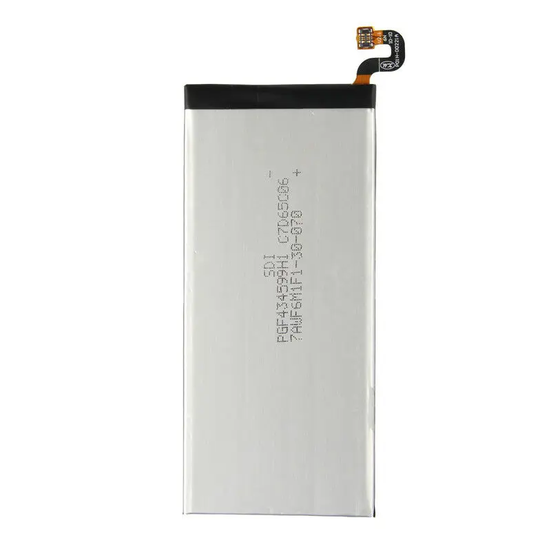 Аккумулятор для samsung Galaxy S6 Edge Plus G9280 Edge+ EB-BG928ABE