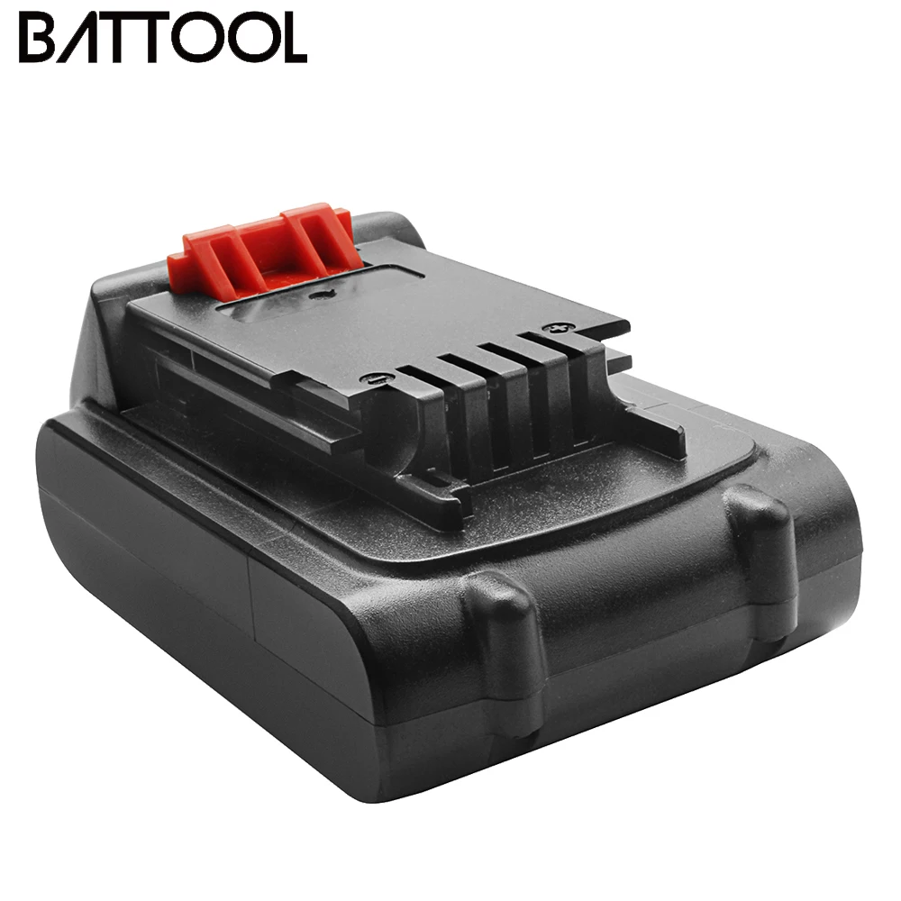 Computers & Electronics