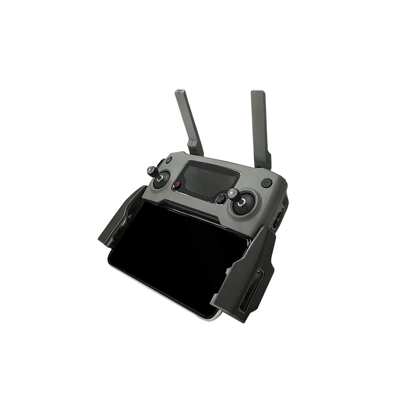 DJI Mavic 2 Пульт дистанционного управления для mavic pro /mavic zoom RC оригинальный бренд