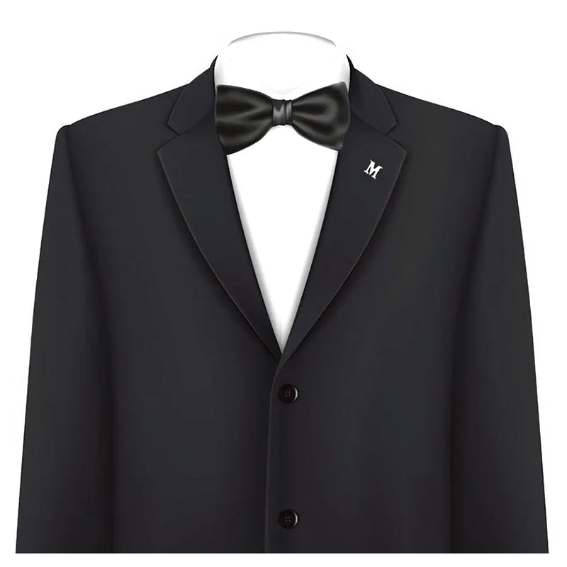 10476665680_1570264762