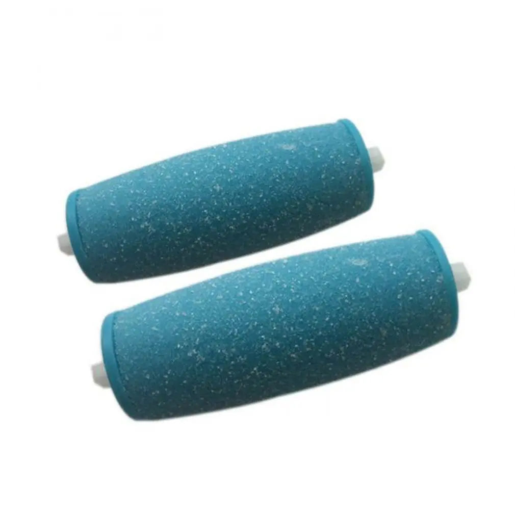 Electric Foot Grinder Replacement Heads Foot Grinder Accessories