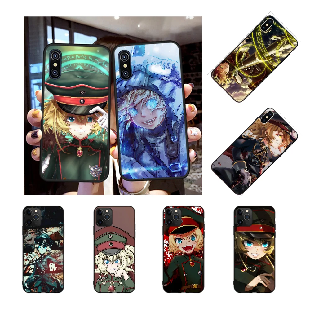 Чехол для iPhone 11 pro XS MAX 8 7 6 6S Plus X 5S SE XR | Мобильные телефоны и аксессуары