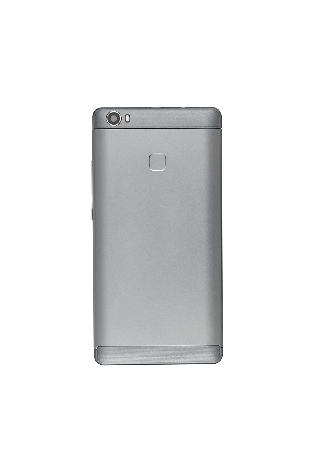 NOTE 8 NOTE 7 смартфон 5,5 дюймов 16:9 SC7731 четырехъядерный Android 6,1 1 ГБ ОЗУ 8 Гб ПЗУ две sim-карты 2200 мАч 5Мп камера 3G телефон