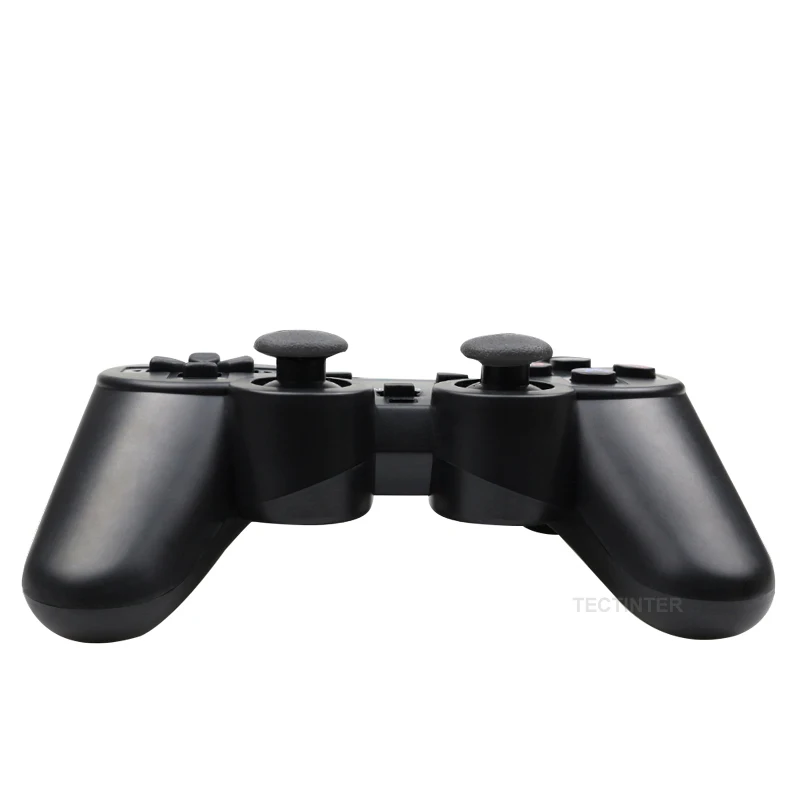 Wired Gamepad for Sony PS2 Controller for Mando PS2/PS2 Joystick for playstation 2 Vibration Shock Joypad Wired USB PC Controle