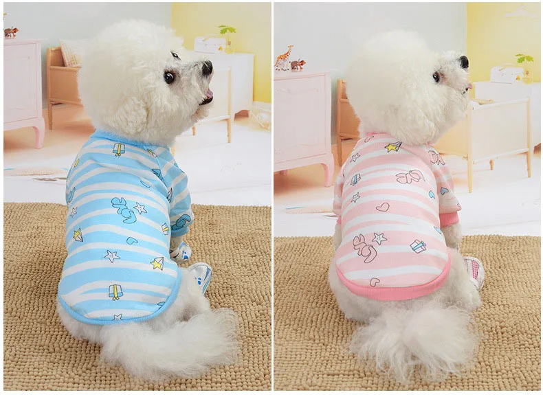 11957916073_1368698927