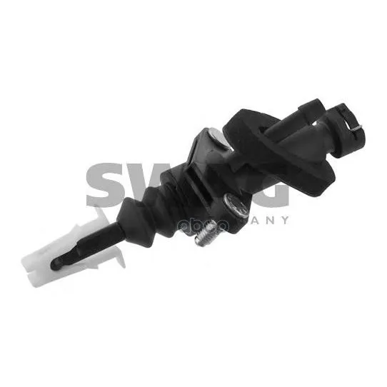 Цилиндр Сцепления Главный Opel: Meriva 1.3 Cdti/1.4 16v Swag арт. 40934898