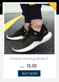 Спортивные мужские кроссовки для бега на открытом воздухе, беговые мужские кроссовки, мужские кроссовки с сеткой, мужские кроссовки, мужская обувь для бега, дышащие кроссовки