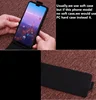 Phone Bags & Cases