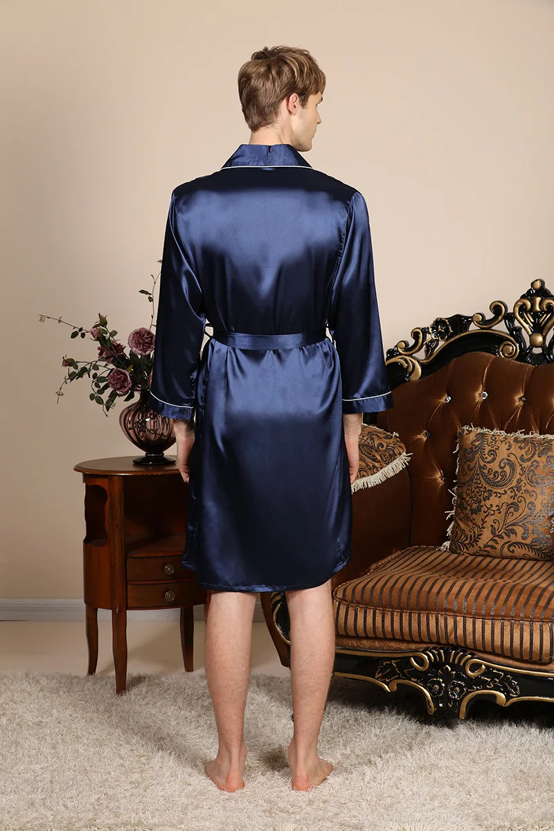 11979230057_114216187