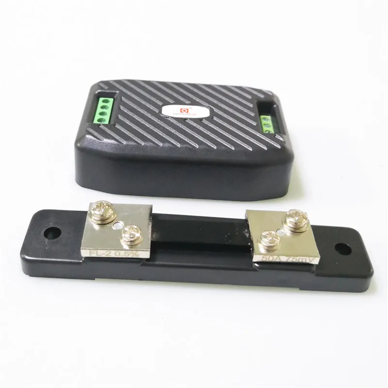 IMG_20180818_161022_