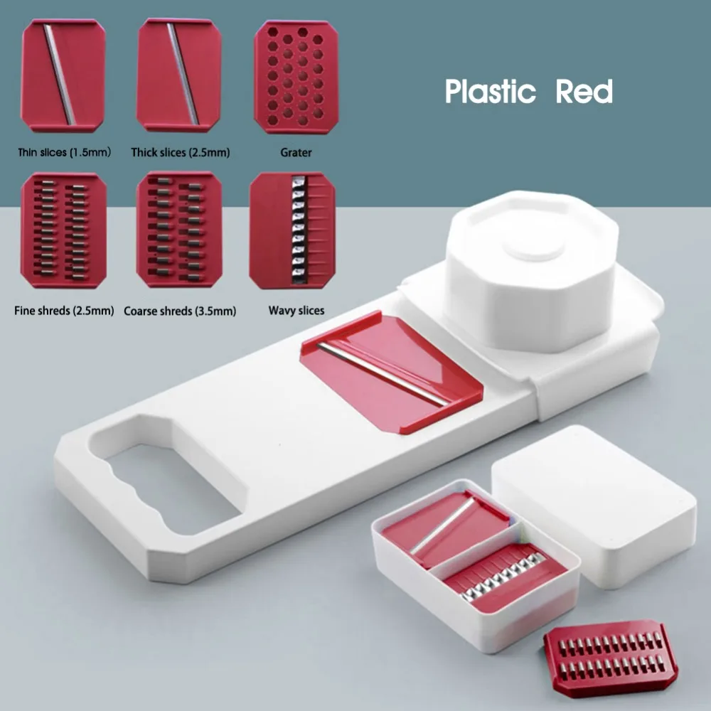 1b4cfb4699772078838e4e88077cc1c5