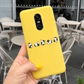 Yellow 1607