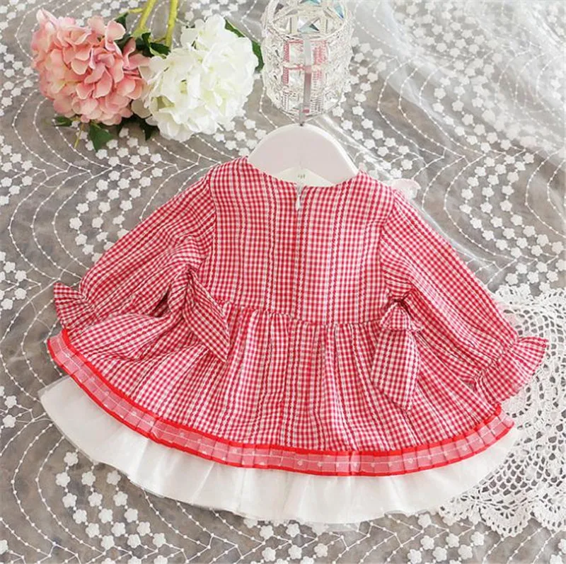 baby girl dress11