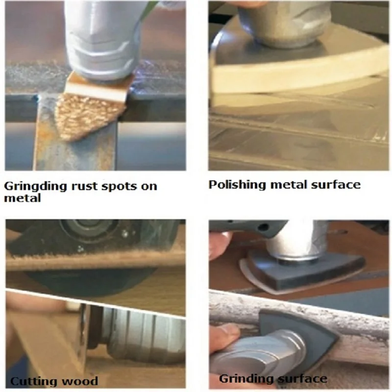 QQ图片20130924172918