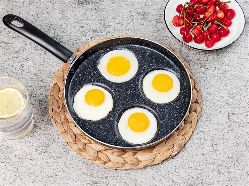 O1CN01vReYsL1w0FzCXCRAp_!!3417156245