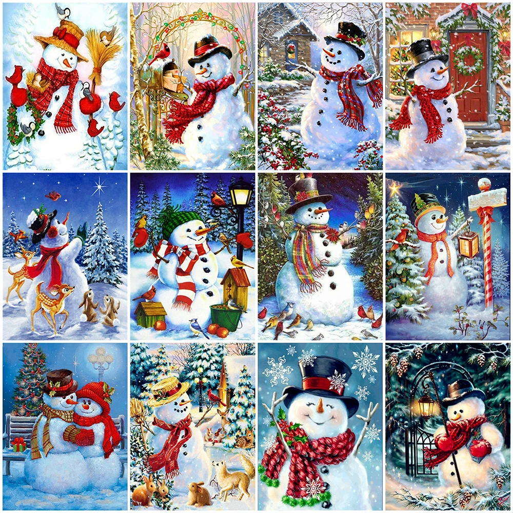 Evershine Diy Diamond Painting Photos Custom 5d Diamond Embroidery Full  Square/round Mosaic Make Your Own Picture Of Rhinestone - Diamond Painting  Cross Stitch - AliExpress