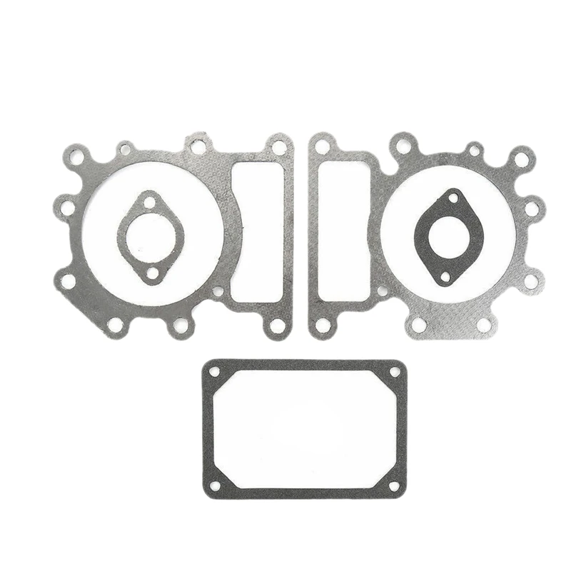 794152 18.5Hp Intek Набор Прокладок ДВИГАТЕЛЯ ДЛЯ Briggs& Stratton 690190 B& S