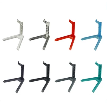 

1Pcs Figure Suitable Stand Model For 1/144 Gundam Action Base Practical Display Toy