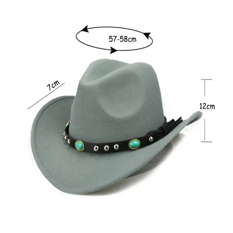 Ƽ   ī캸    ̵ 긲 ī  ĸ ī غ극  ī캸  9 