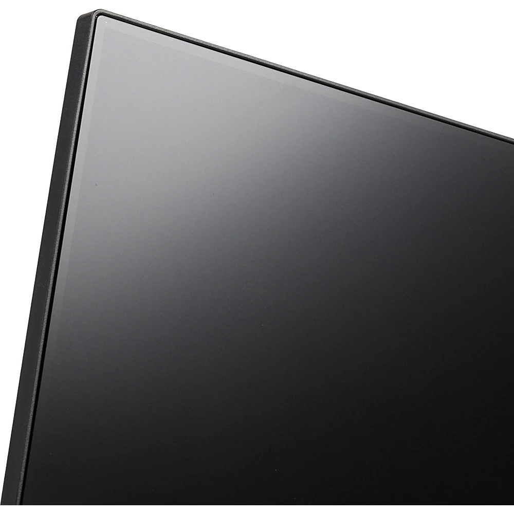 Монитор Philips 21.5" 223V7QHSB(00/01) черный IPS LED 16:9 HDMI Mat 250cd