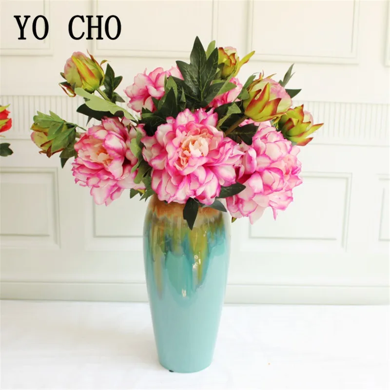 3536114153_2132096240