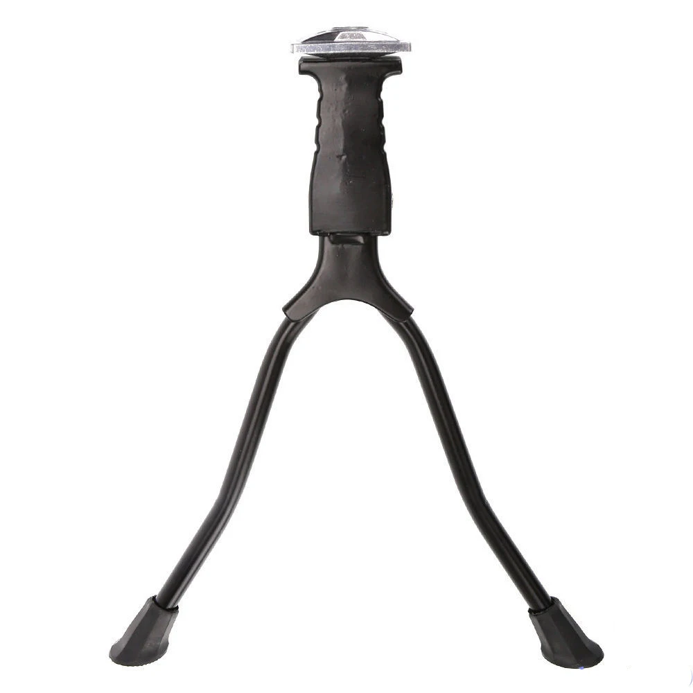 1571639493415sB6IDXlwye