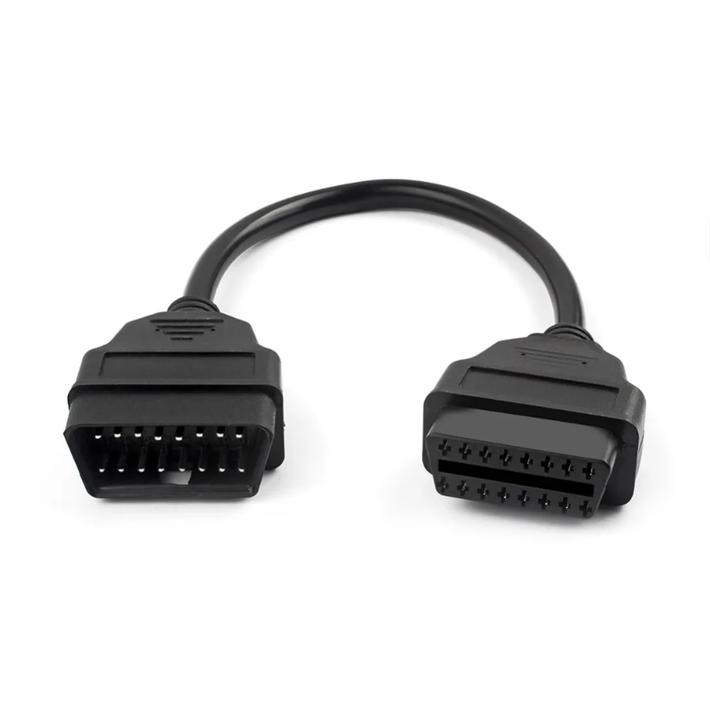 Автомобильный диагностический инструмент ELM 327 OBD Автосканер считыватель кодов для Android Крутящий момент Супер Мини hhobd ELM327 Bluetooth V2.1V1.5 OBD2