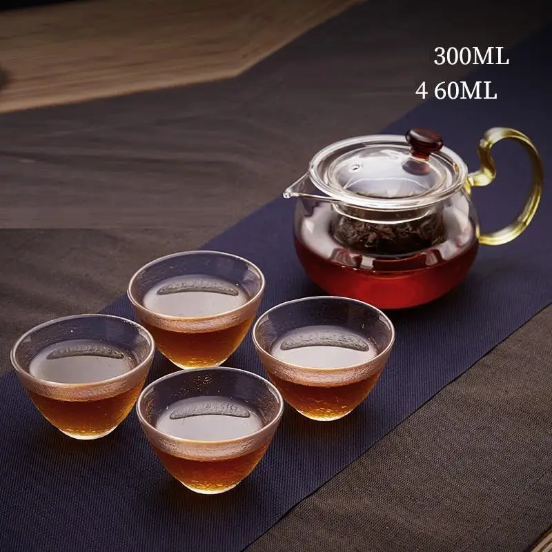 Number 9 Articulo Cocina чайная посуда, коллекционная бутылка для воды Hervidor De Agua, китайский чайный горшок, чайник для чая Tetera Para - Цвет: Number 9