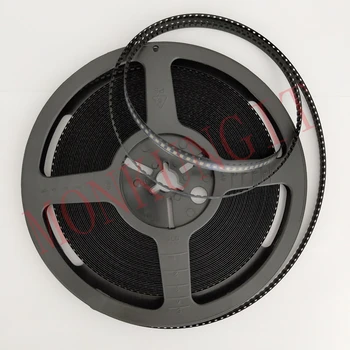 

4K pack DotStar Micro LEDs APA102 2020 Smart SMD RGB APA102 2020 256 6A/8A LED Chip Matrix program Software Control LED Chip 5V