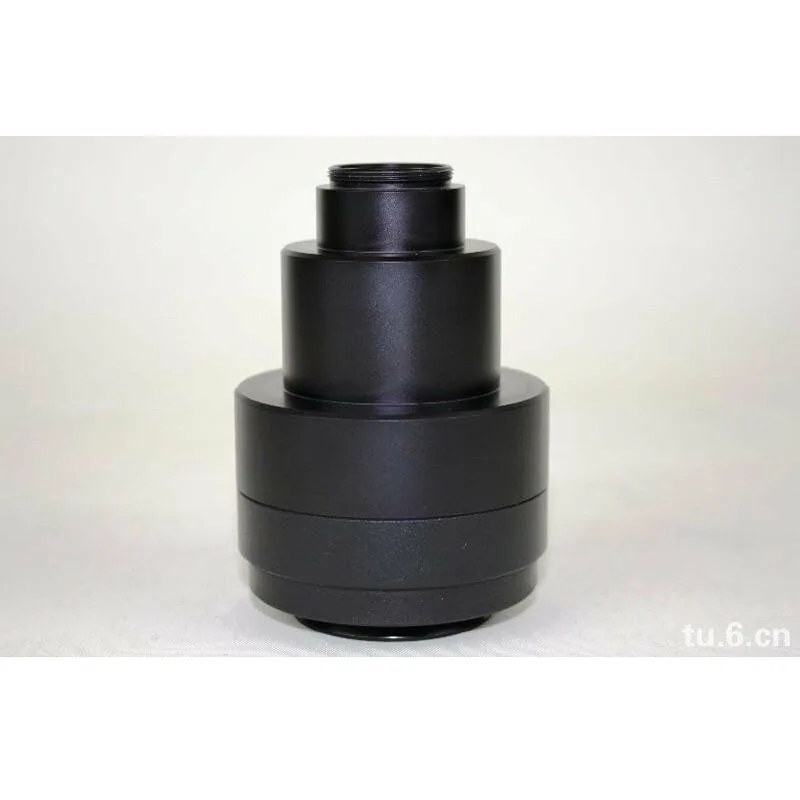 Адаптер для микроскопа Olympus BX41 BX51 MX 51 CX|microscope camera adapter|microscope cameraolympus microscope |