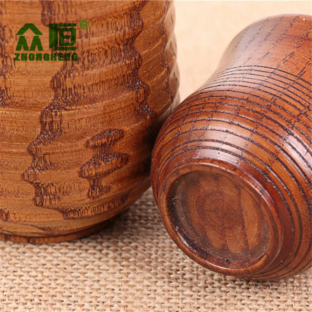 1929171065_882073298