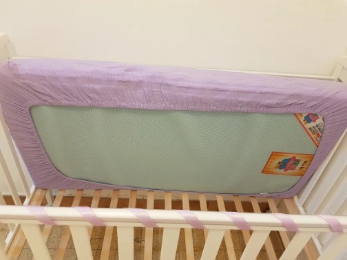 U24d490f67b064e629d61d78a56dcdb8er