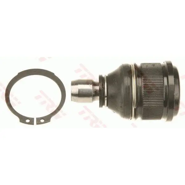 Опора шаровая MAZDA 3 03- пер.подв.нижн.лев/прав. TRW JBJ822