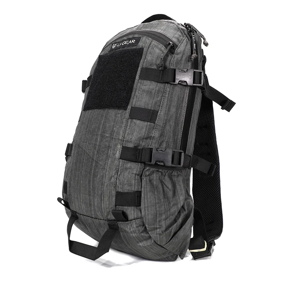 dyneema backpack