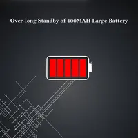 Computer Peripherals