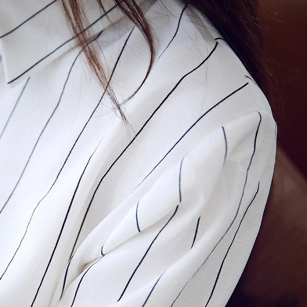 JIE90506001WHS_0917072111615365986