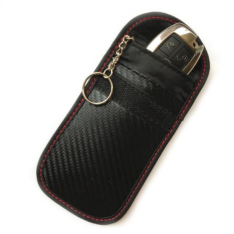 11097618242_925926442