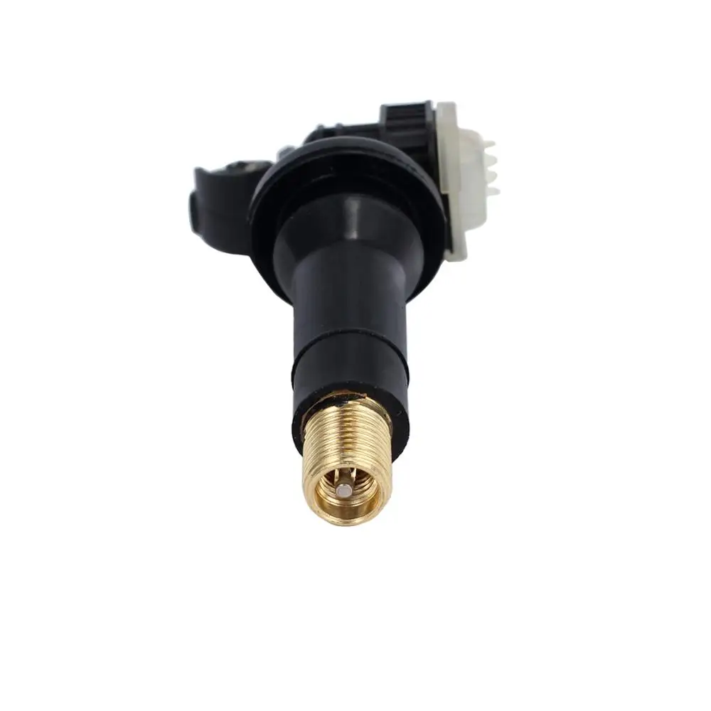 Autooutlet TPMS датчики контроля давления в шинах датчики давления в шинах сигнализация для Ford- F2GT-1A180-AB F2GT-1A150-AB