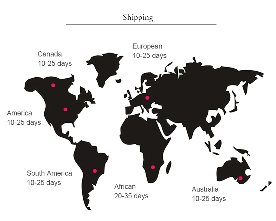 H5cad8365f4164501a290f83eb9084dbb8