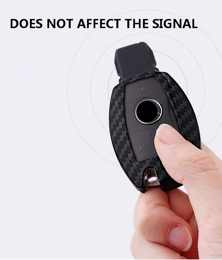 pc碳纤奔驰A详情_04