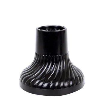 

Universal Interface Hair Cover Diffuser Disk Hairdryer Curly Drying Blower Hair Styling Salon Accessories Barber Tools