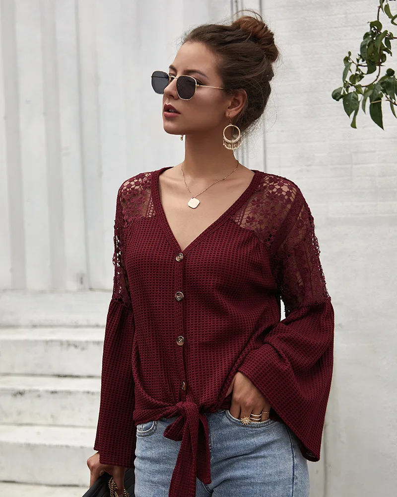 11510422352_1245422853