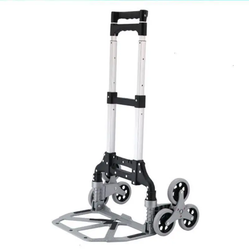 

Cozinha Island Carro De Courses Avec Roulettes Mesa Cocina Chariot Roulant Carrello Cucina Shopping Trolley Kitchen Cart