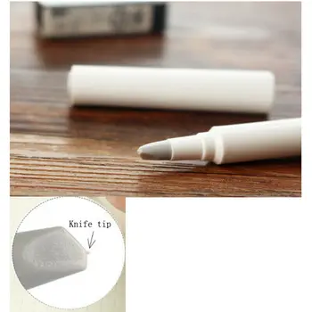 

Paper Pen Cutter Ceramic Mini Paper Cutter Ceramic Tip No Rust Durable SNO88