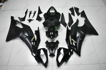 

Fairings YZFR6 2012 Abs Fairing YZF600 R6 2010 Fairing for YAMAHA YZFR6 2008 - 2016 Fairing Kits