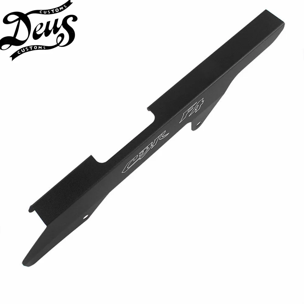 HTB1fjnfBZuYBuNkSmRyq6AA3pXan