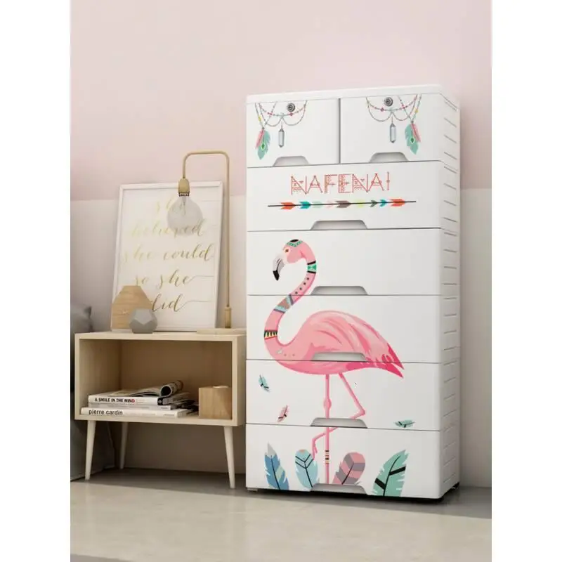 Тумбочка Komoda Z Szufladami Rangement Recibidor Entrada Shabby Cajonera Mueble De Sala Salon Commode Meuble комод ящика| |