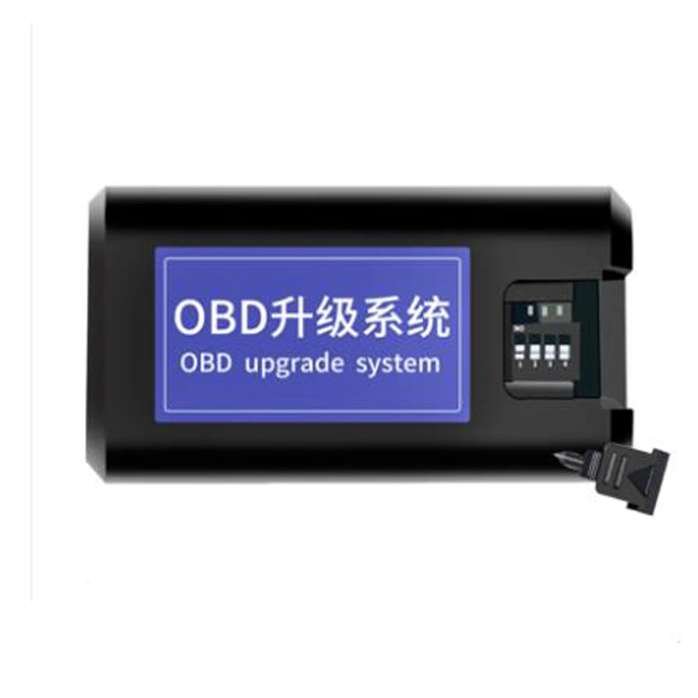 QQ截图20200408174730