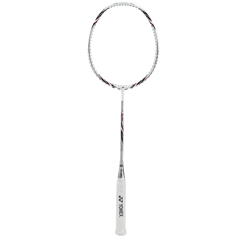 Ракетка для бадминтона Yonex Vt 5fx 4u супер светильник ракетка из углеродного волокна