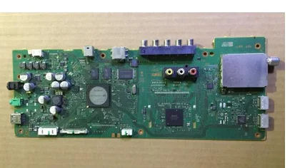 100% протестированная доставка для детской платы 1 888 389 11 экран T420HVF04.0|ЖК-экраны и